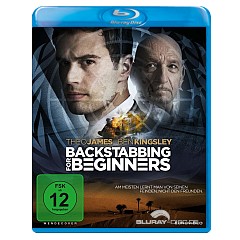 backstabbing-for-beginners-2018----de.jpg backstabbing-for-beginners-2018----de.jpg