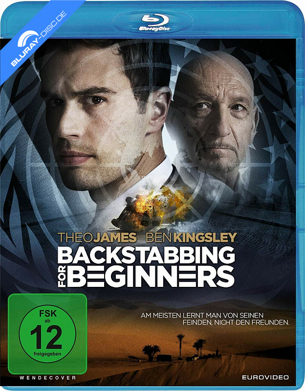 backstabbing-for-beginners-2018-neu.webp