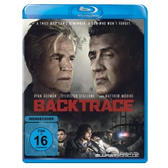 backtrace-2.jpg backtrace-2.jpg
