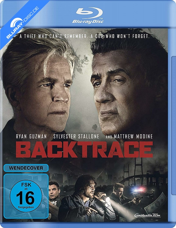 backtrace-2018-neu.webp
