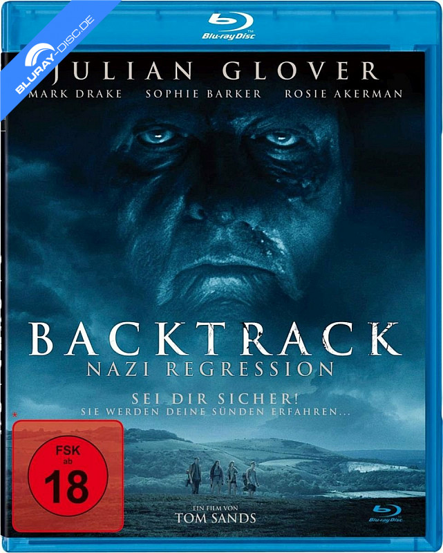 backtrack-nazi-regression-neu.webp