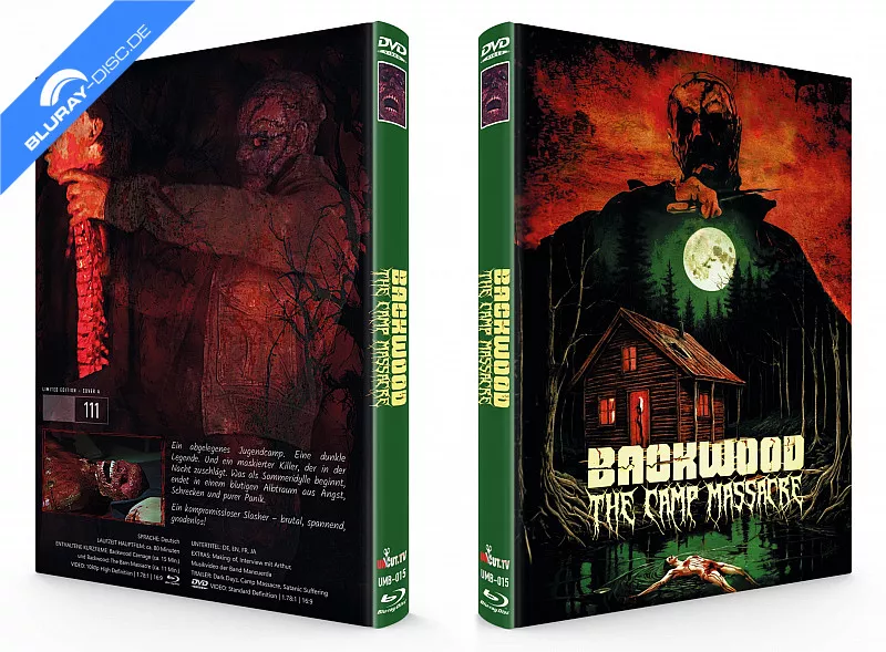backwood---the-camp-massacre-limited-mediabook-edition-cover-a-at-import.webp