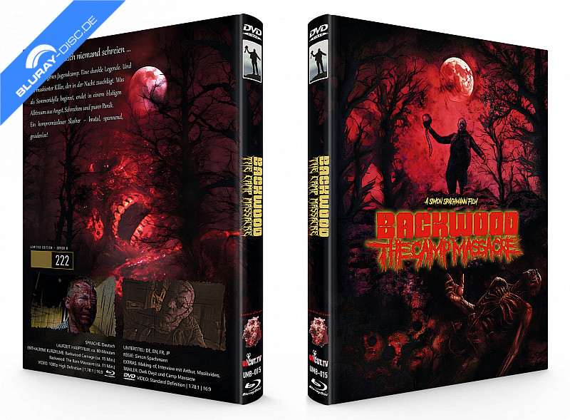 backwood---the-camp-massacre-limited-mediabook-edition-cover-b-at-import.webp