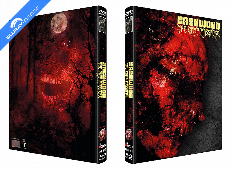backwood---the-camp-massacre-limited-mediabook-edition-cover-f-at-import.webp