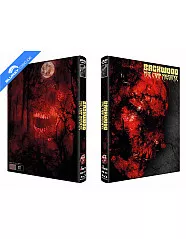 backwood---the-camp-massacre-limited-mediabook-edition-cover-f-at-import_klein.webp backwood---the-camp-massacre-limited-mediabook-edition-cover-f-at-import_klein.webp