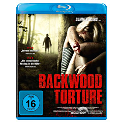 backwood-torture-DE.jpg