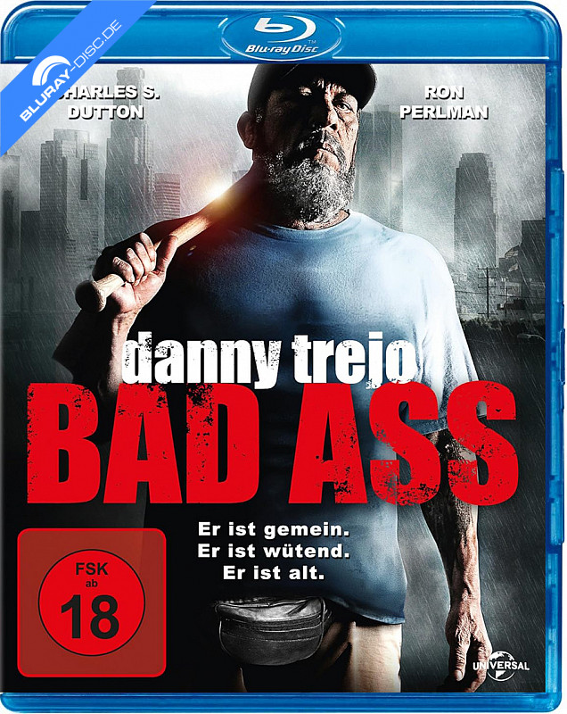 bad-ass-neu.webp