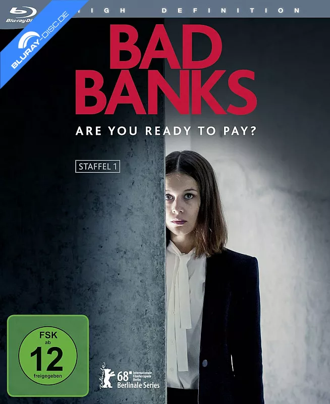 bad-banks---staffel-1-neu.webp