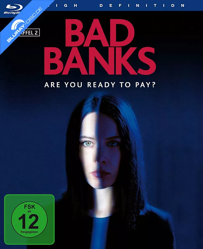 bad-banks---staffel-2-neu.webp
