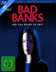 bad-banks---staffel-2-neu_klein.jpg