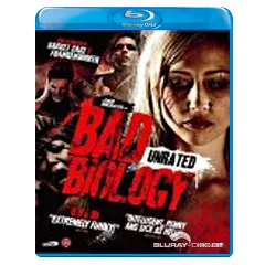 bad-biology-se.webp