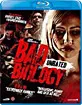 Bad Biology (SE Import ohne dt. Ton) Blu-ray