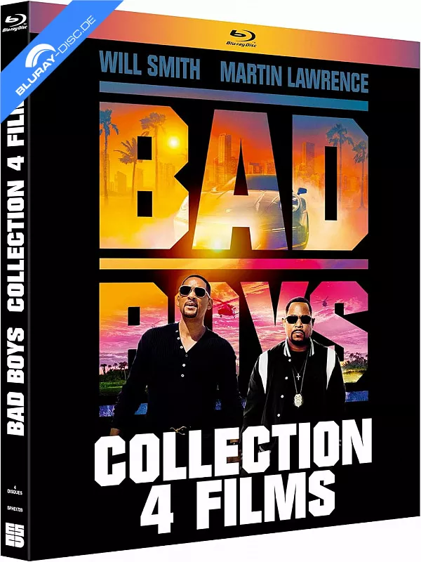 bad-boys---collection-4-films-fr-import-.webp