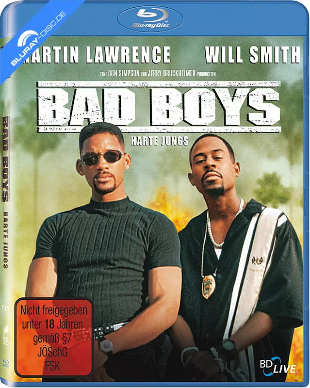bad-boys---harte-jungs-neu.webp