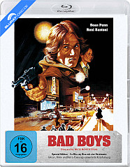bad-boys---klein-und-gefaehrlich-2-disc-special-edition-2-blu-ray-de_klein.jpg