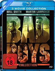 bad-boys-1-3-collection-3-filme-set-neu_klein.webp