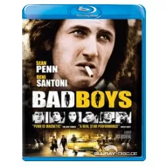 bad-boys-1983-us.webp