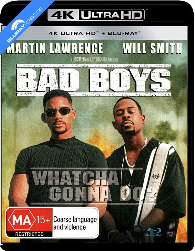 bad-boys-1995-4k-au-import.webp
