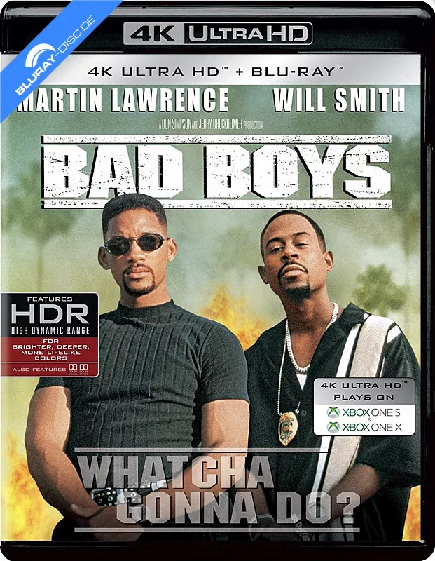bad-boys-1995-4k-hk-import.webp