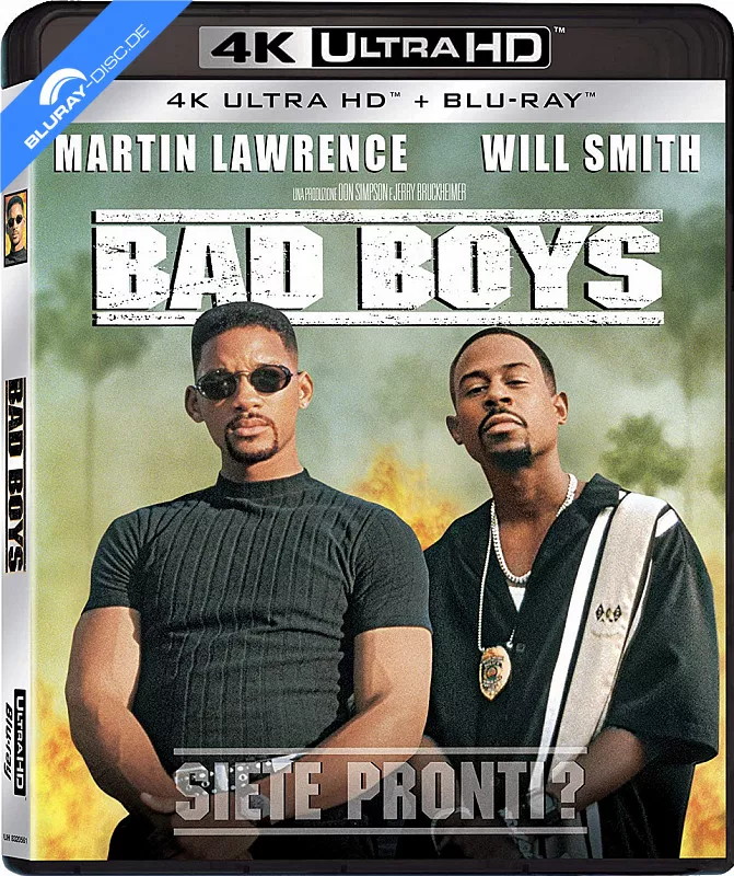 bad-boys-1995-4k-it-import.webp