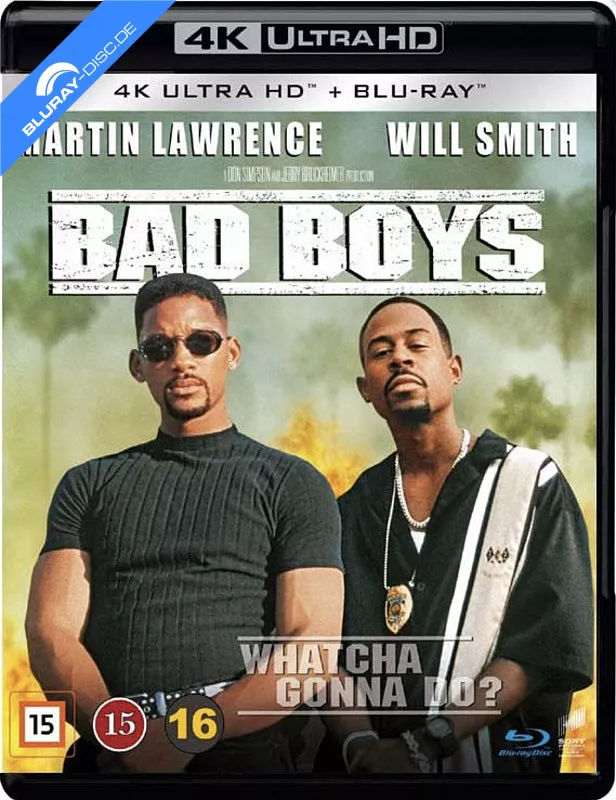 bad-boys-1995-4k-se-import.webp
