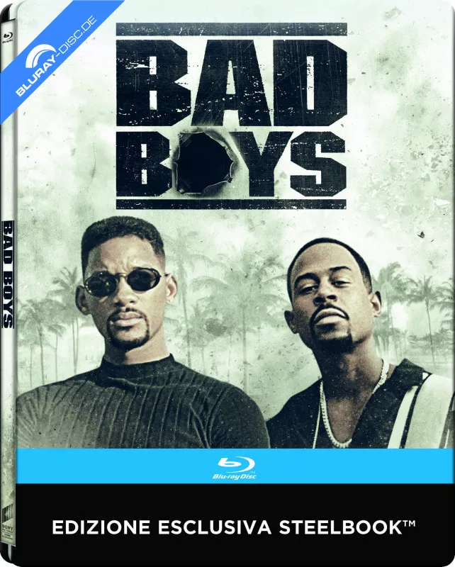 bad-boys-1995-edizione-limitata-steelbook-it-import.webp
