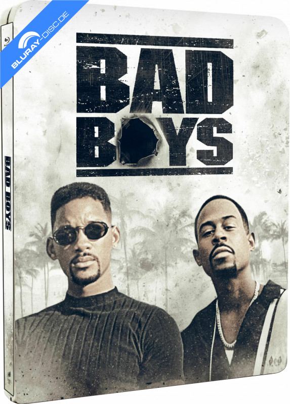 bad-boys-1995-zavvi-exclusive-limited-edition-steelbook-uk-import.webp