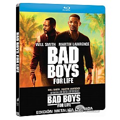 bad-boys-3-bad-boys-for-life-edicion-limitada-metalica-es.jpg