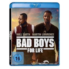 bad-boys-for-life-1.jpg bad-boys-for-life-1.jpg