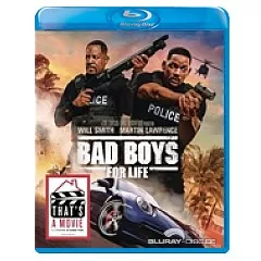 bad-boys-for-life-2020-it-import.webp