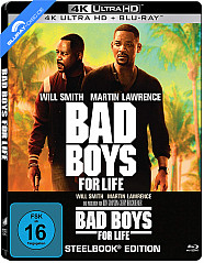 bad-boys-for-life-4k-limited-steelbook-edition-4k-uhd---blu-ray-neu_klein.jpg