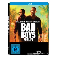 bad-boys-for-life-limited-steelbook-edition.jpg bad-boys-for-life-limited-steelbook-edition.jpg