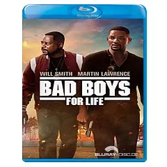 bad-boys-for-life-uk-import-draft.webp