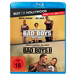 bad-boys-harte-jungs-bad-boys-ii-best-of-hollywood-collection-DE.jpg bad-boys-harte-jungs-bad-boys-ii-best-of-hollywood-collection-DE.jpg