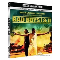 bad-boys-i-ii-4k-fr-import.webp