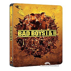 bad-boys-i-ii-4k-steelbook-it-import.jpg