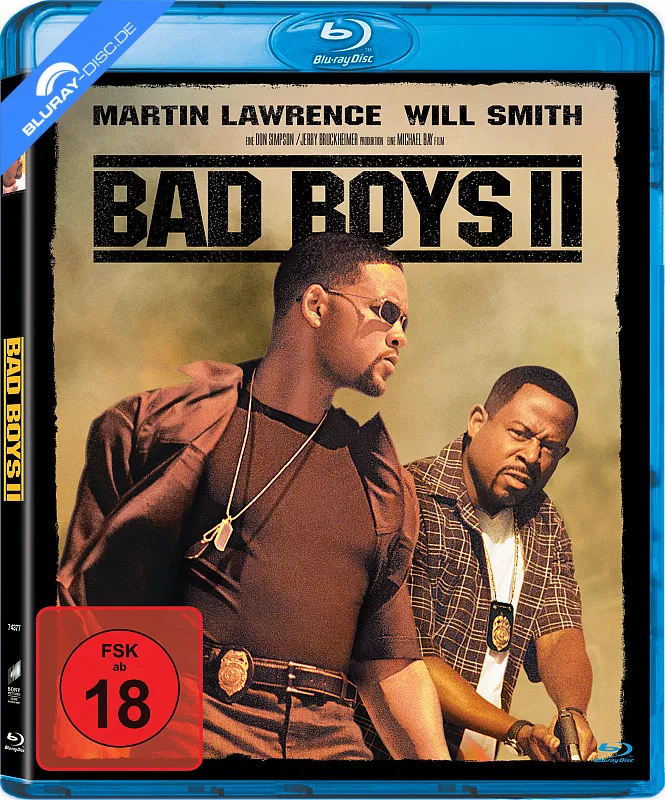 bad-boys-ii--neu.webp