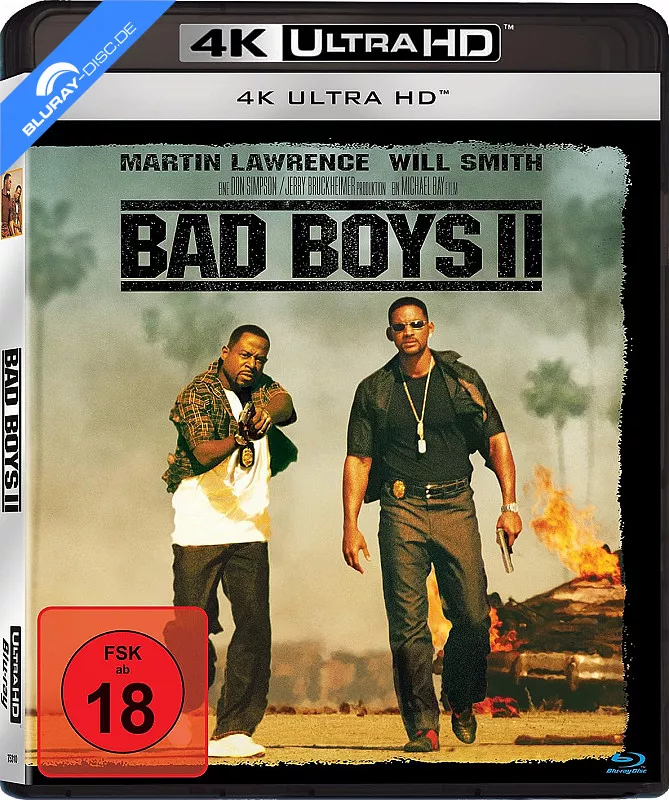 bad-boys-ii-4k-4k-uhd--neu.webp