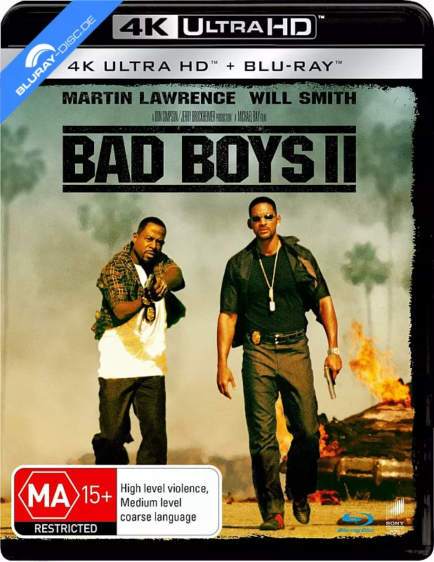 bad-boys-ii-4k-au-import.webp