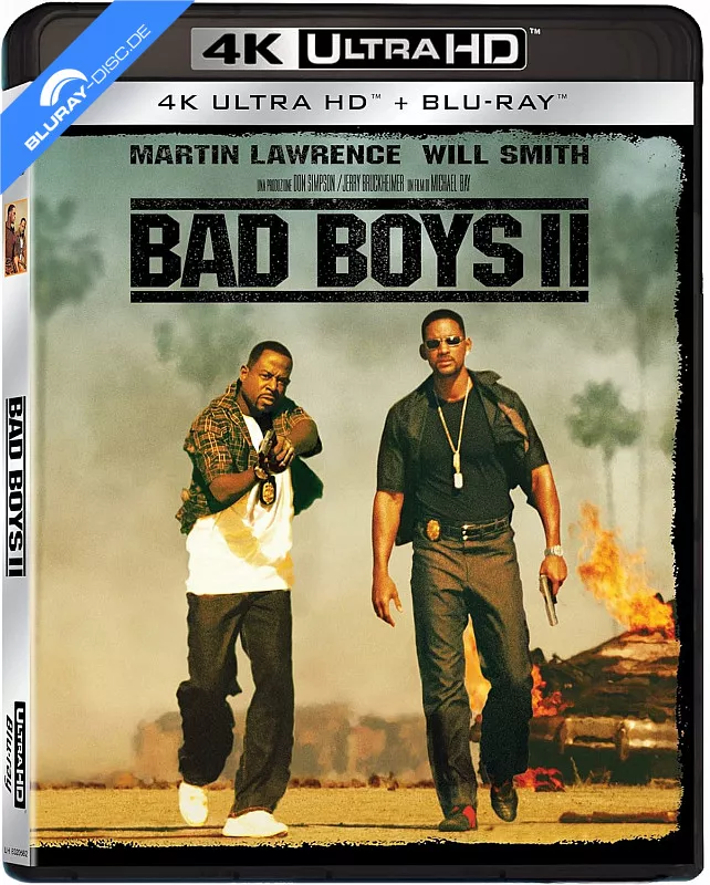 bad-boys-ii-4k-it-import.webp