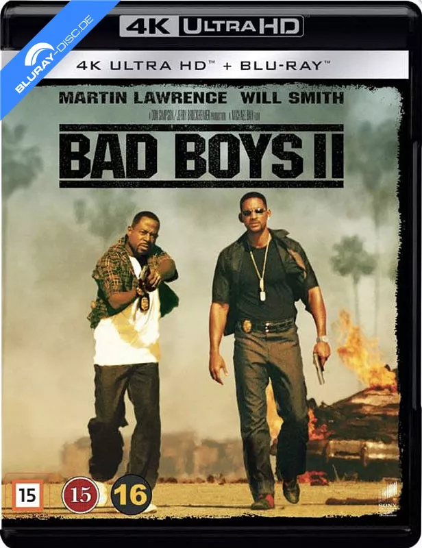 bad-boys-ii-4k-se-import.webp