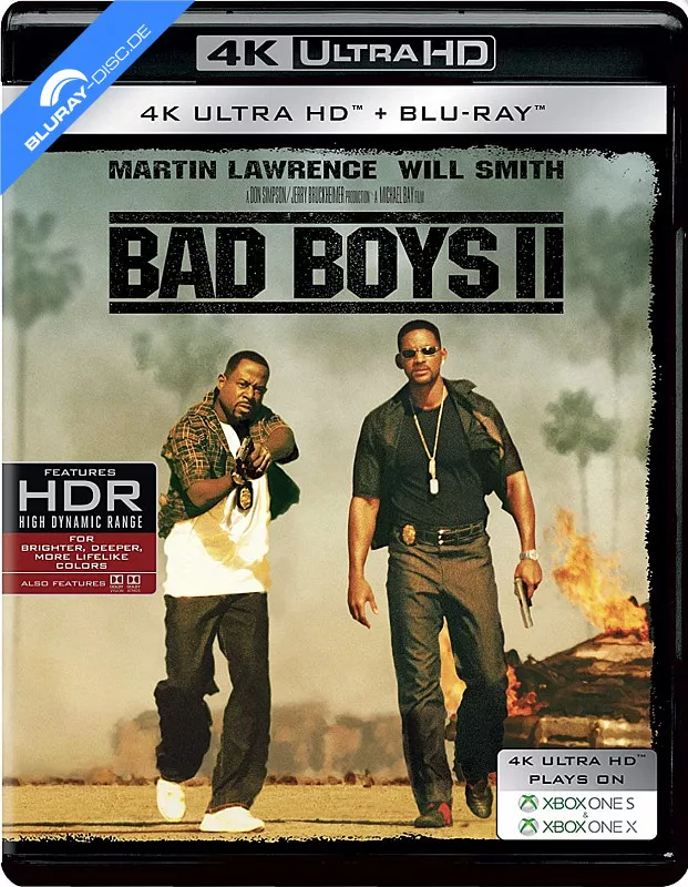 bad-boys-ii-4k-tw-import.webp