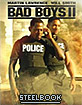 Bad Boys II (2003) - Filmarena Exclusive Collection #076 Limited Edition Lenticular Magnet Fullslip Steelbook (CZ Import ohne dt. Ton) Blu-ray