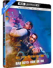 bad-boys-ride-or-die-4k---Édition-limitee-steelbook-4k-uhd---blu-ray-fr-import-_klein.jpg