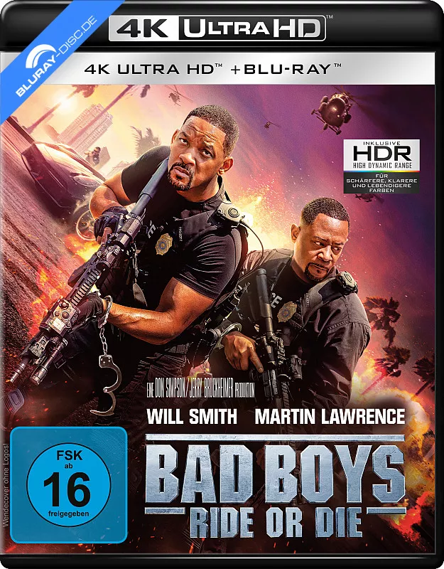 bad-boys-ride-or-die-4k-4k-uhd-und-blu-ray-neu.webp