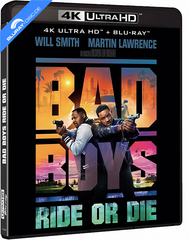 bad-boys-ride-or-die-4k-es-import.webp