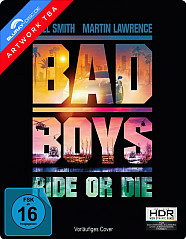 bad-boys-ride-or-die-4k-limited-steelbook-edition-4k-uhd---blu-ray-vorab2_klein.jpg