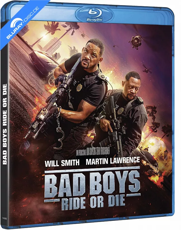 bad-boys-ride-or-die-es-import.webp