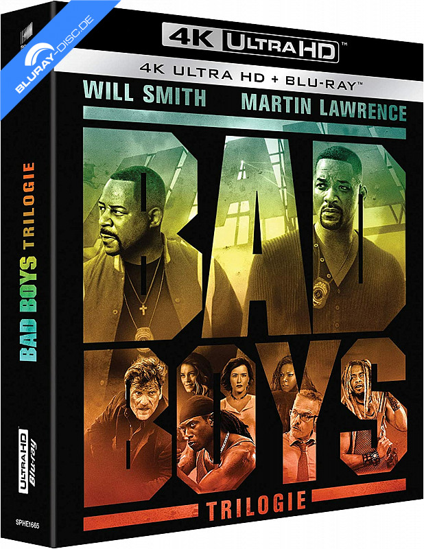 bad-boys-trilogie-4k-4k-uhd---blu-ray-fr-import-neu.webp