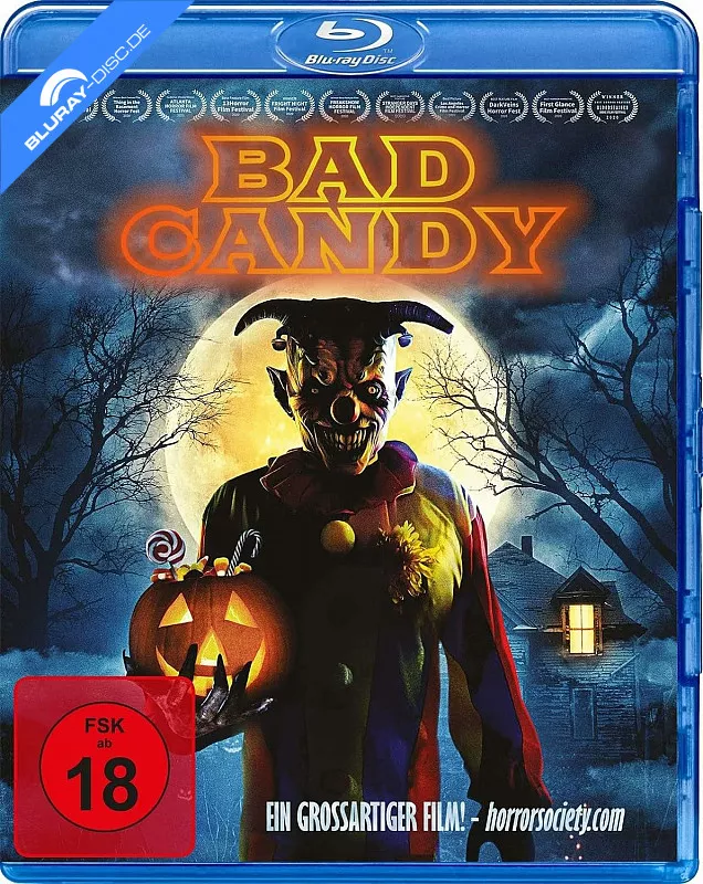 bad-candy-neu.webp